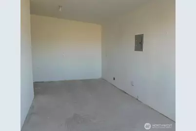 135 N 3rd Avenue, Connell, WA 99326 - Photo 31