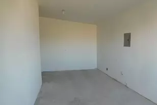 135 N 3rd Ave, Connell, WA 99326 - Photo 31