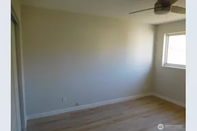 135 N 3rd Avenue, Connell, WA 99326 - Photo 17