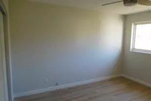 135 N 3rd Ave, Connell, WA 99326 - Photo 17