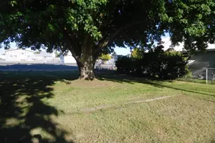 135 N 3rd Ave, Connell, WA 99326 - Photo 9