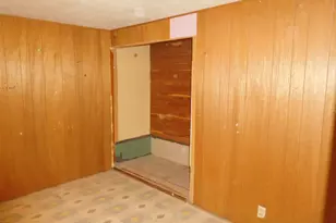 135 N 3rd Ave, Connell, WA 99326 - Photo 35