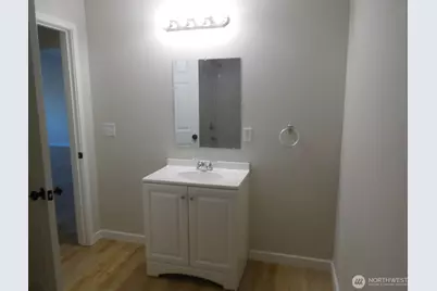 135 N 3rd Avenue, Connell, WA 99326 - Photo 29