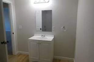 135 N 3rd Ave, Connell, WA 99326 - Photo 29