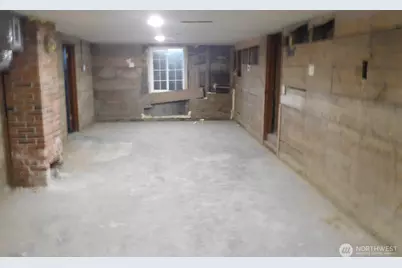 135 N 3rd Avenue, Connell, WA 99326 - Photo 33