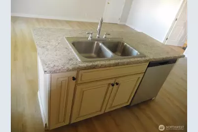 135 N 3rd Avenue, Connell, WA 99326 - Photo 15