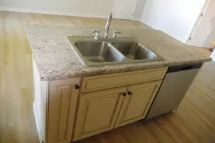 135 N 3rd Ave, Connell, WA 99326 - Photo 15