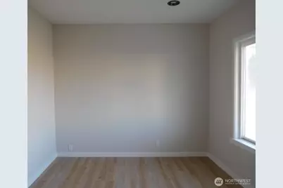 135 N 3rd Avenue, Connell, WA 99326 - Photo 23