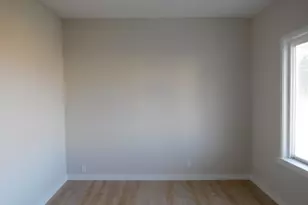 135 N 3rd Ave, Connell, WA 99326 - Photo 23