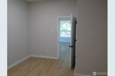 135 N 3rd Avenue, Connell, WA 99326 - Photo 27