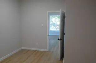 135 N 3rd Ave, Connell, WA 99326 - Photo 27