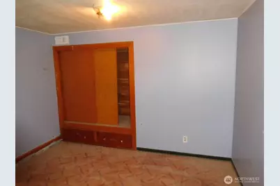 135 N 3rd Avenue, Connell, WA 99326 - Photo 37