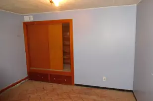 135 N 3rd Ave, Connell, WA 99326 - Photo 37