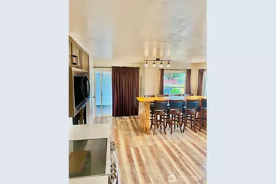 401 South Street, Centralia, WA 98531 - Photo 9