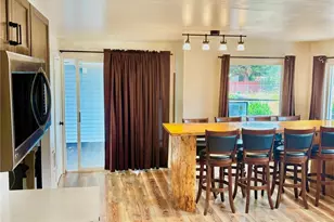 401 South St, Centralia, WA 98531 - Photo 9