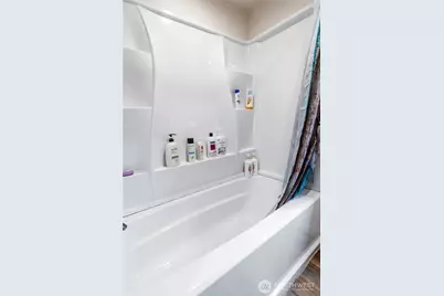 401 South Street, Centralia, WA 98531 - Photo 15