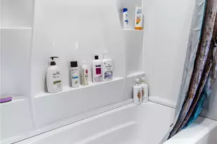 401 South St, Centralia, WA 98531 - Photo 15