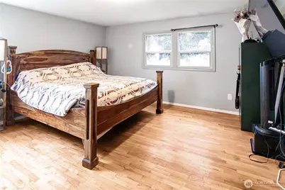 401 South Street, Centralia, WA 98531 - Photo 11