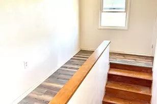 401 South St, Centralia, WA 98531 - Photo 19
