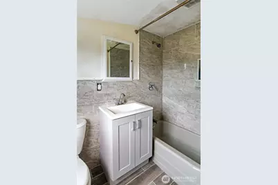 401 South Street, Centralia, WA 98531 - Photo 17