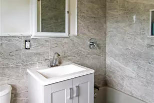 401 South St, Centralia, WA 98531 - Photo 17