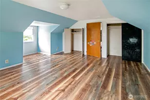 401 South St, Centralia, WA 98531 - Photo 21