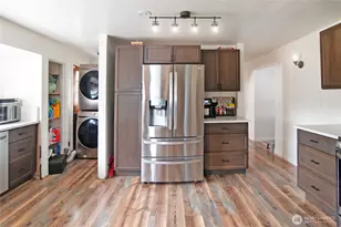 401 South St, Centralia, WA 98531 - Photo 7