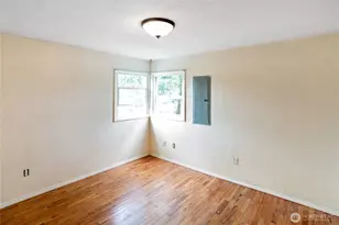 401 South St, Centralia, WA 98531 - Photo 13