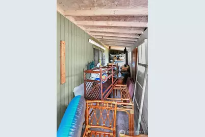 401 South Street, Centralia, WA 98531 - Photo 29