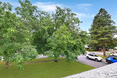 401 South Street, Centralia, WA 98531 - Photo 3