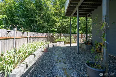 31410 Orville Road E, Graham, WA 98338 - Photo 27