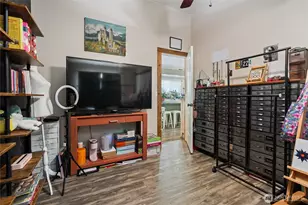 31410 Orville Rd E, Graham, WA 98338 - Photo 19