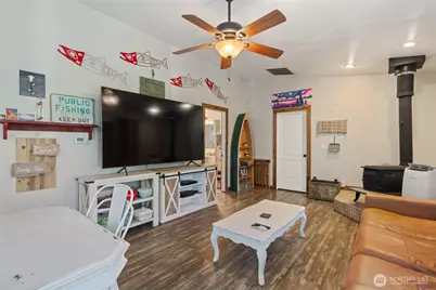 31410 Orville Road E, Graham, WA 98338 - Photo 13