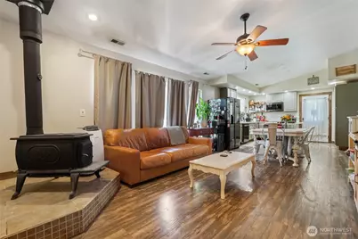 31410 Orville Road E, Graham, WA 98338 - Photo 15