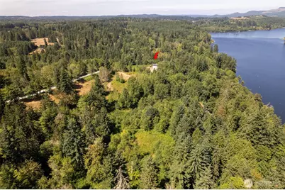 31410 Orville Road E, Graham, WA 98338 - Photo 35