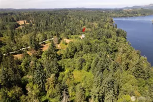 31410 Orville Rd E, Graham, WA 98338 - Photo 35