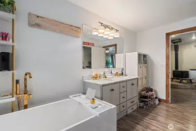 31410 Orville Road E, Graham, WA 98338 - Photo 21