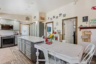 31410 Orville Rd E, Graham, WA 98338 - Photo 11