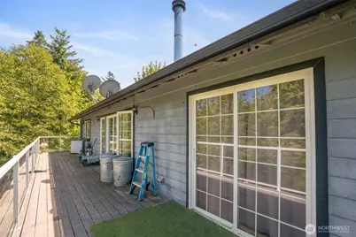 31410 Orville Road E, Graham, WA 98338 - Photo 23