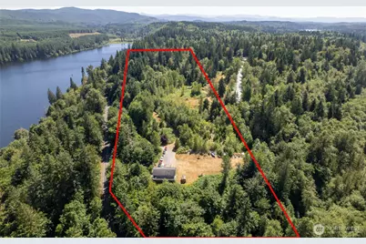 31410 Orville Road E, Graham, WA 98338 - Photo 33