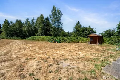 31410 Orville Road E, Graham, WA 98338 - Photo 31