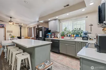 31410 Orville Road E, Graham, WA 98338 - Photo 5