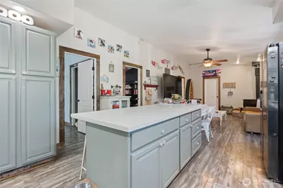 31410 Orville Road E, Graham, WA 98338 - Photo 7