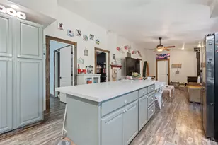 31410 Orville Rd E, Graham, WA 98338 - Photo 7