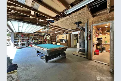 2833 A Highway 12 #A, Silver Creek, WA 98585 - Photo 27