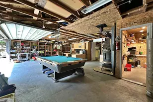 2833 A Hwy 12, Silver Creek, WA 98585 - Photo 27