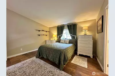 2833 A Highway 12 #A, Silver Creek, WA 98585 - Photo 7