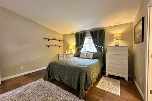 2833 A Hwy 12, Silver Creek, WA 98585 - Photo 7