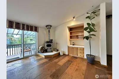 2833 A Highway 12 #A, Silver Creek, WA 98585 - Photo 5