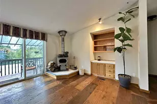 2833 A Hwy 12, Silver Creek, WA 98585 - Photo 5